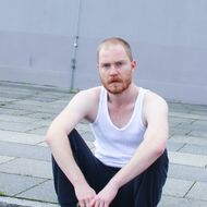 Bild Timon Furchert