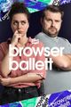 Browser Ballett picture