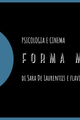 Psicologia e cinema – Formamentis picture