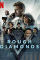 Rough Diamonds picture