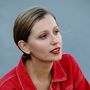 Bild Ilona Raytman