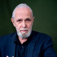 Bild Ulrich Cyran