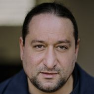 Bild Ali Bulgan