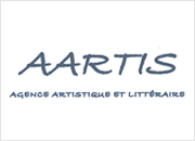 Agence AARTIS picture