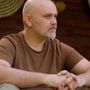 Bild Paweł Prokopczuk