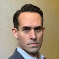 Bild Michael Gugel