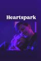 Heartspark picture