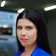 Bild Jennifer Martens
