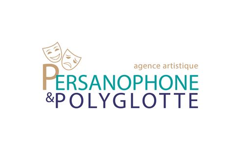 Persanophone picture