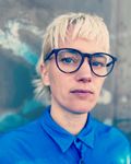 wizerunek Geena Aan-Zentauri