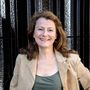 Bild Birgit Melcher