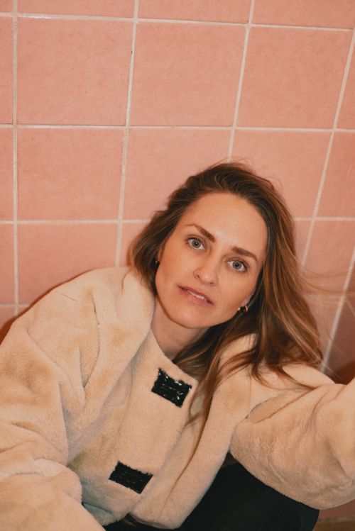 Bild Daria Trenkwalder