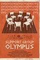 Support Group Olympus picture