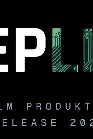 DeepLink picture
