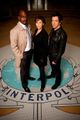 Interpol picture