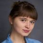 Bild Наталья Шульженко