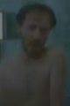 Antena3 - Dino Scissor Sisters picture