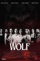 Der Wolf picture