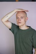 wizerunek Magnus-Remy Schmidt