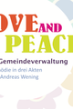 Love and Peace in der Gemeindeverwaltung picture