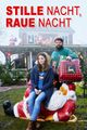 Stille Nacht, Raue Nacht picture