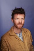 Image Hannes Schumacher