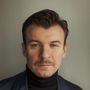 Bild Maciej Kukiałka