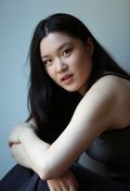 © Guillaume Plas Immagine Beatrice Zhang