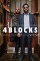 4 Blocks picture