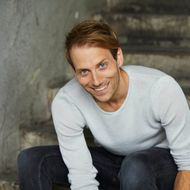 Bild Sven Gey