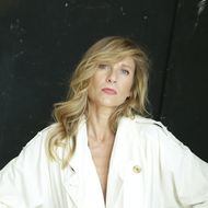 Bild Julischka Eichel