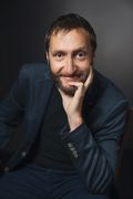 Bild David Flepp