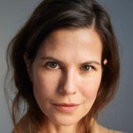 Bild Diane Bödrich