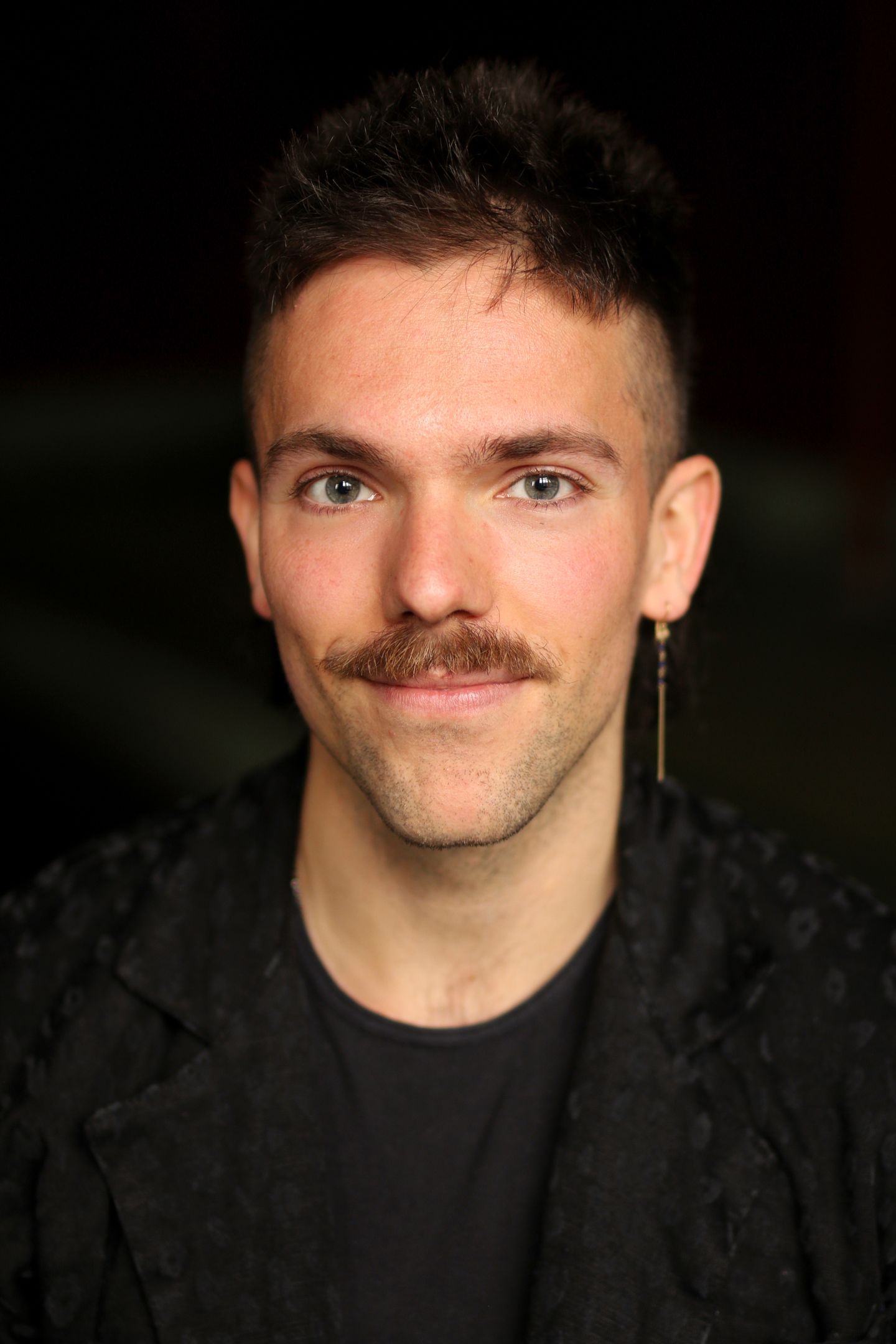 Image Nils Farré