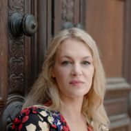 Image Nina Brandhoff
