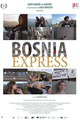 Bosnia Express picture