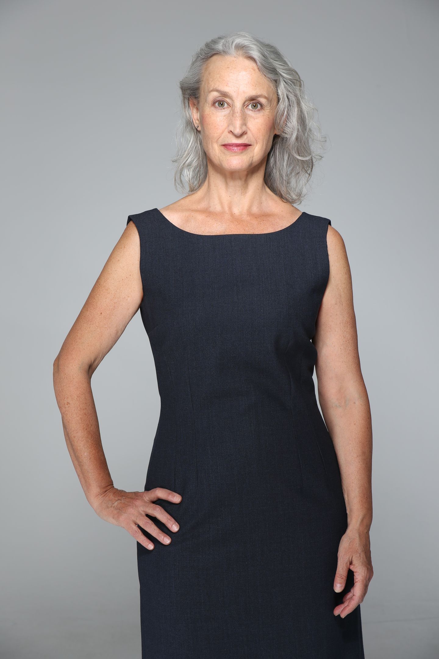 © elsa georgelin Image Cecile MOREL