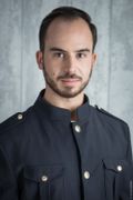 Image Fabien MERLINO