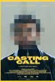 Casting Call picture