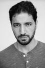 Image for A CHAT: With Actor Edoardo Miranda