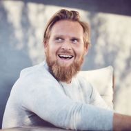Image Axel Stein