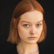 Bild Hannah Ruthel