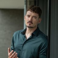 Bild Tobias Herzig