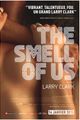 THE SMELL OF US picture