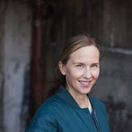 Image Verena Wolfien