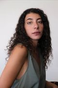 Image Catherine Otayek