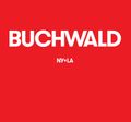 Buchwald picture