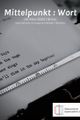 Mittelpunkt: Wort picture