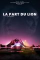 LA PART DU LION picture