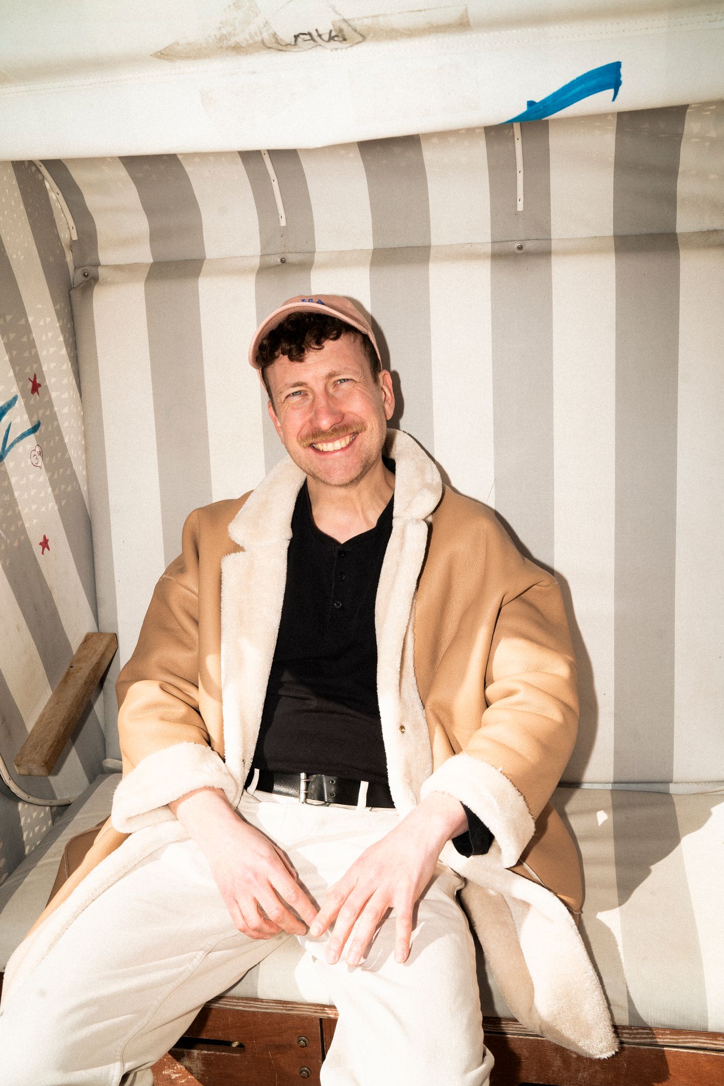 © marcus shootster Bild Johann-Christof Laubisch